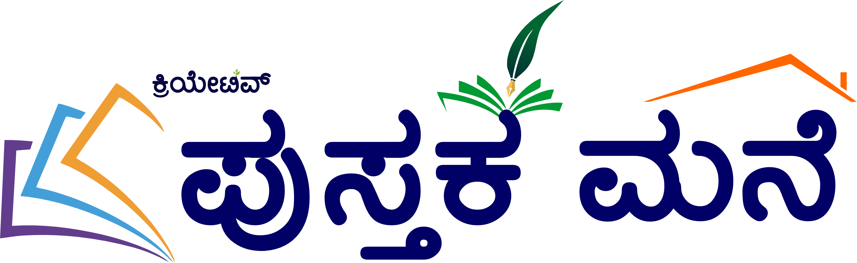 Pustaka Mane