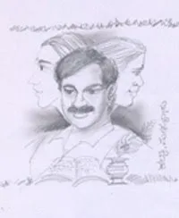 ಐವತ್ತನೆ ಕಥೆ