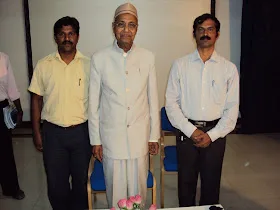 ಸಿಹಿ ಸಮಯ