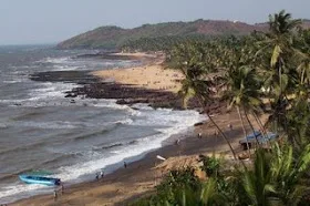 ಮರದ ಪೆಟ್ಟಿಗೆ